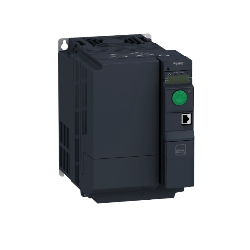 FALOWNIK SCHNEIDER ALTIVAR 320 7.5KW - ATV320U75N4B FALOWNIK SCHNEIDER ALTIVAR 320 7.5KW - ATV320U75N4B