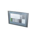 SIEMENS SIMATIC BASIC HMI PANEL KTP900 FARBE PN 9" - 6AV2123-2JB03-0AX0