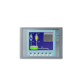 SIEMENS SIMATIC BASIC HMI PANEL KTP600 FARBE PN 6" - 6AV6647-0AD11-3AX0