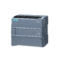 SIEMENS SIMATIC S7-1200 CPU 1214C AC/DC/RELAIS - 6ES7214-1BG40-0XB0