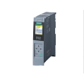 SIEMENS SIMATIC S7-1500F CPU FEHLSICHER 1511F-1 PN - 6ES7511-1FL03-0AB0