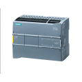 SIEMENS SIMATIC S7-1200F CPU 1214FC DC/DC/RELAIS - 6ES7214-1HF40-0XB0