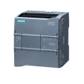 SIEMENS SIMATIC S7-1200 CPU 1212C AC/DC/RELAIS - 6ES7212-1BE40-0XB0