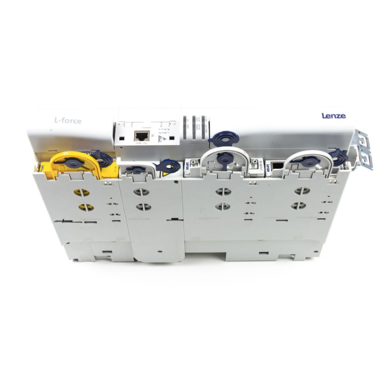 LENZE 9400 Servo-Wechselrichter - E94AMHE0034 LENZE 9400 Servo-Wechselrichter - E94AMHE0034