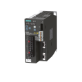 SIEMENS SINAMICS V90 WECHSELRICHTER - 6SL3210-5FE10-8UF0