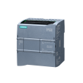SIEMENS SIMATIC S7-1200 CPU 1211C DC/DC/RELAIS - 6ES7211-1HE40-0XB0