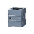 SIEMENS SIMATIC S7-1200 Binäres E/A-Modul SM 1223, 16 DI/16 DO - 6ES7223-1BL32-0XB0