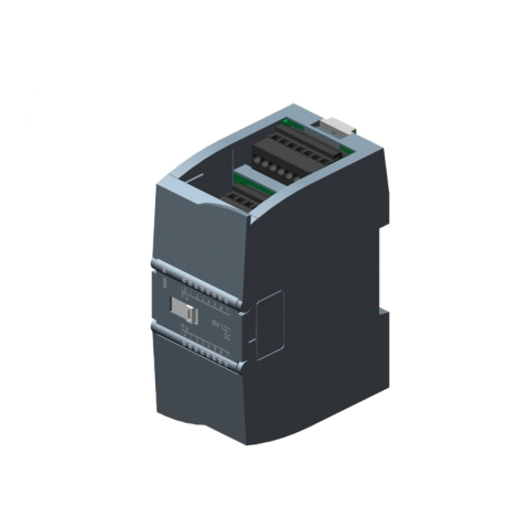 SIEMENS SIMATIC S7-1200 BINÄRES E/A-MODUL SM 1221 - 6ES7221-1BH32-0XB0