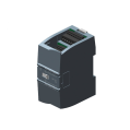 SIEMENS SIMATIC S7-1200 BINÄRES E/A-MODUL SM 1221 - 6ES7221-1BH32-0XB0