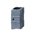 SIEMENS SIMATIC S7-1200 BINÄRES E/A-MODUL SM 1223 - 6ES7223-1BH32-0XB0