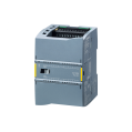 SIEMENS SIMATIC BINÄRES E/A-MODUL S7-1200F FEHLERSICHER SM 1226 - 6ES7226-6BA32-0XB0