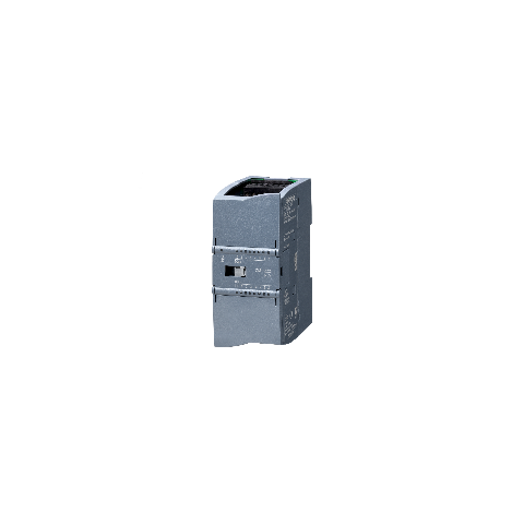 SIEMENS SIMATIC S7-1200 Binäres E/A-Modul SM 1222, 16 DA - 6ES7222-1HH32-0XB0