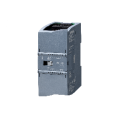SIEMENS SIMATIC S7-1200 Binäres E/A-Modul SM 1222, 16 DA - 6ES7222-1HH32-0XB0