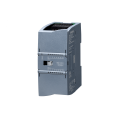SIEMENS SIMATIC S7-1200 BINÄRES E/A-MODUL SM 1223, 8DI / 8DO - 6ES7223-1PH32-0XB0