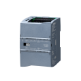 SIEMENS SIMATIC S7-1200 Binäres E/A-Modul SM 1223, 16 DI/16 DO - 6ES7223-1PL32-0XB0