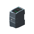 SIEMENS SIMATIC S7-1200 Binäres E/A-Modul SM 1223, 8 DI AC/ 8 DO - 6ES7223-1QH32-0XB0