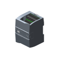 SIEMENS SIMATIC S7-1200 ANALOGES E/A-MODUL SM 1231 8 AI RTD - 6ES7231-5PF32-0XB0