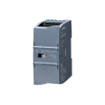 SIEMENS SIMATIC S7-1200 ANALOGES E/A-MODUL SM 1231, 8 AI TC - 6ES7231-5QF32-0XB0