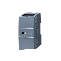 SIEMENS SIMATIC S7-1200 Analoges E/A-Modul SM 1232, 4 AO - 6ES7232-4HD32-0XB0
