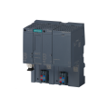 SIEMENS SIMATIC KOMMUNIKATIONS-ERWEITERUNGSMODUL - 6ES7158-3AD10-0XA0