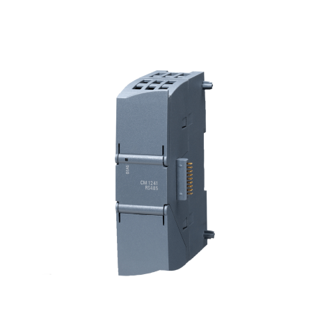 SIEMENS SIMATIC S7-1200 CM 1241 KOMMUNIKATIONSMODUL - 6ES7241-1CH32-0XB0