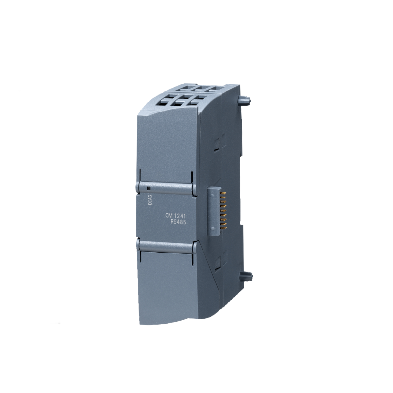 SIEMENS SIMATIC S7-1200 CM 1241 KOMMUNIKATIONSMODUL - 6ES7241-1CH32-0XB0