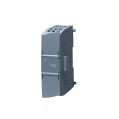 SIEMENS SIMATIC S7-1200 CM 1241 KOMMUNIKATIONSMODUL - 6ES7241-1CH32-0XB0