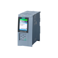 SIEMENS SIMATIC S7-1500F CPU FEHLERSICHER 1515F-2 PN - 6ES7515-2FM02-0AB0