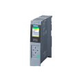 SIEMENS SIMATIC S7-1500F CPU FEHLERSICHER 1511F-1 PN - 6ES7511-1FK02-0AB0