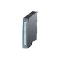 SIEMENS SIMATIC S7-1500 BINÄRE E/A ET 200S BA- 6ES7521-1BH10-0AA0