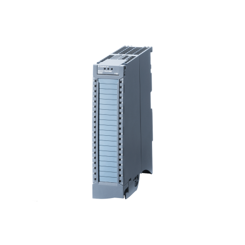 SIEMENS SIMATIC S7-1500 BINÄRE E/A HIGH FEATURE - 6ES7521-1BH00-0AB0