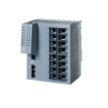 ETHERNET-SWITCH SCALANCE XC216 - 6GK5216-0BA00-2AC2