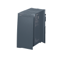 GEREGELTE STROMVERSORGUNG SIMATIC S7-1500 PM1507 24V DC/ 8A - 6EP1333-4BA00