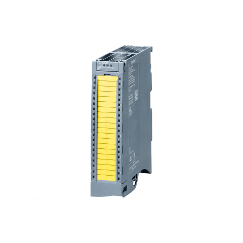 SIEMENS SIMATIC S7-1500 BINÄRE E/A F-DQ FEHLERSICHER – 6ES7526-2BF00-0AB0