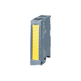 SIEMENS SIMATIC S7-1500 BINÄRE E/A F-DQ FEHLERSICHER – 6ES7526-2BF00-0AB0