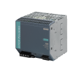 Universelle geregelte Stromversorgung Siemens Sitop – 6EP1437-2BA20