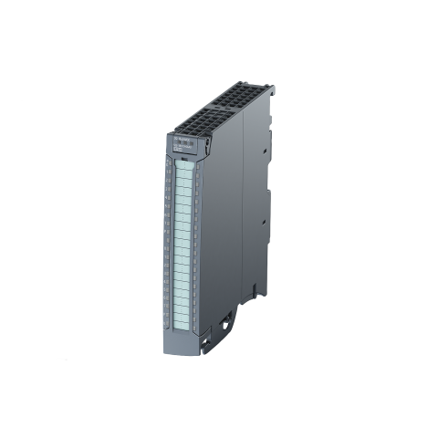 SIEMENS SIMATIC S7-1500 BINÄRE E/A ET 200S BA - 6ES7522-1BH10-0AA0