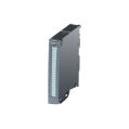 SIEMENS SIMATIC S7-1500 BINÄRE E/A ET 200S BA - 6ES7522-1BH10-0AA0