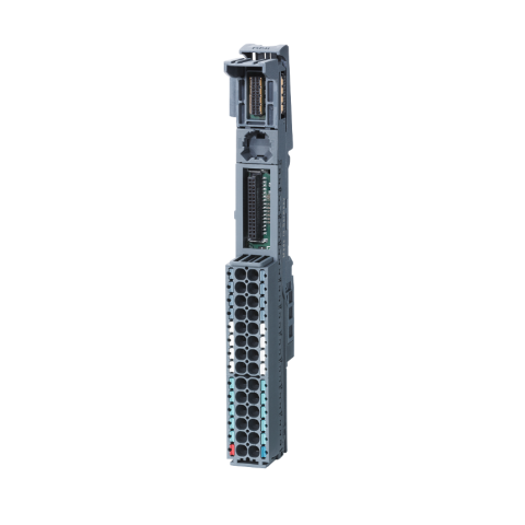 SIMATIC ET 200SP Erweiterungsmodulsockel - 6ES7193-6BP20-0BA0