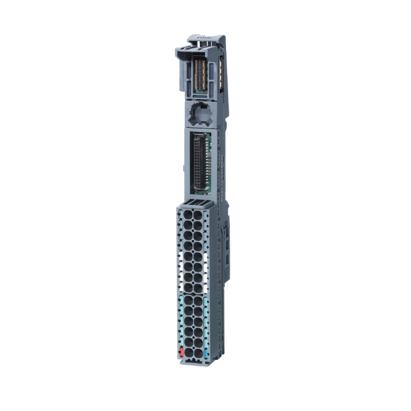 SIMATIC ET 200SP Erweiterungsmodulsockel - 6ES7193-6BP20-0BA0 SIMATIC ET 200SP Erweiterungsmodulsockel - 6ES7193-6BP20-0BA0