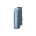 SIEMENS SIMATIC S7-1500 ANALOGE E/A HOCHGESCHWINDIGKEIT - 6ES7531-7NF10-0AB0