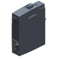 SIEMENS SIMATIC ET 200SP BINÄRES E/A-MODUL ST – 6ES7131-6BH01-0BA0