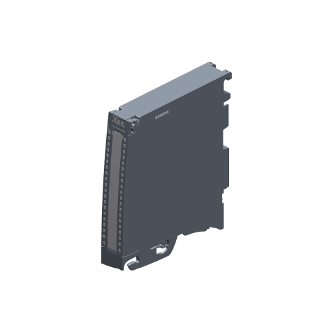 SIEMENS SIMATIC S7-1500 ANALOGE E/A – 6ES7532-5NB00-0AB0