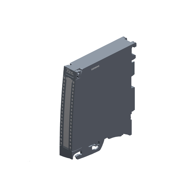 SIEMENS SIMATIC S7-1500 ANALOGE E/A – 6ES7532-5NB00-0AB0 SIEMENS SIMATIC S7-1500 ANALOGE E/A – 6ES7532-5NB00-0AB0