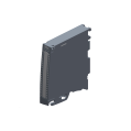 SIEMENS SIMATIC S7-1500 ANALOGE E/A – 6ES7532-5NB00-0AB0