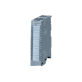 SIEMENS SIMATIC S7-1500 ANALOGE E/A HIGH FEATURE – 6ES7531-7PF00-0AB0