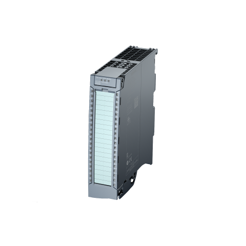 SIEMENS SIMATIC S7-1500 TM TIMER DIDQ FUNKTIONSMODUL – 6ES7552-1AA00-0AB0