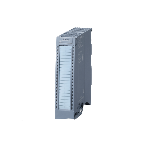MODUŁ IO-LINK MASTER SIEMENS SIMATIC S7-1500 - 6ES7547-1JF00-0AB0