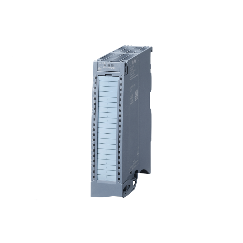 IO-LINK-MASTERMODUL SIEMENS SIMATIC S7-1500 - 6ES7547-1JF00-0AB0 IO-LINK-MASTERMODUL SIEMENS SIMATIC S7-1500 - 6ES7547-1JF00-0AB0