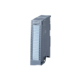 IO-LINK-MASTERMODUL SIEMENS SIMATIC S7-1500 - 6ES7547-1JF00-0AB0
